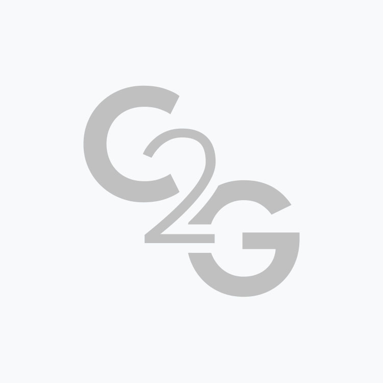 Baileul Apaisac calm Creme Anti-rugas 40ml